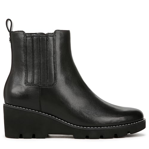 Vionic Women's Aria Booties Ankle Boot3