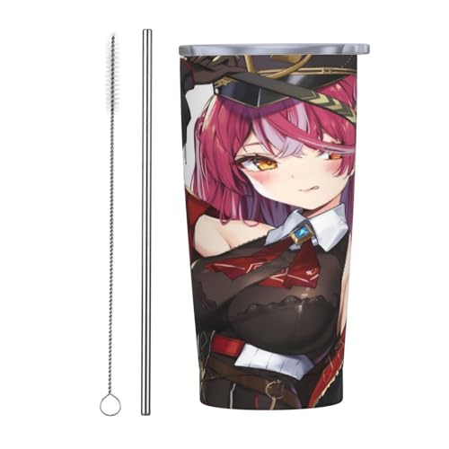 } (6) y Xg[ & Xg[uV t z }OJbv R[q[Jbv RrjJbv ^u[ Wt XeX ۗ ۉ ԗp Wt ^  e  Aj LN^[ 킢