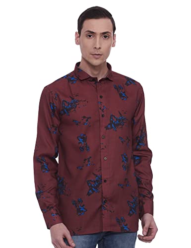 Image of TLF Men Shirt