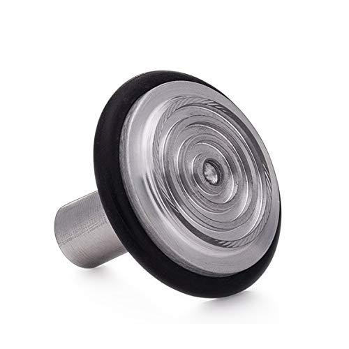 PolarChuck Circular, 30mm Thin St