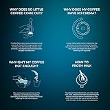 Cecotec B0763N7WMP lato 2