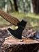JXE JXO Hatchet, 14.5