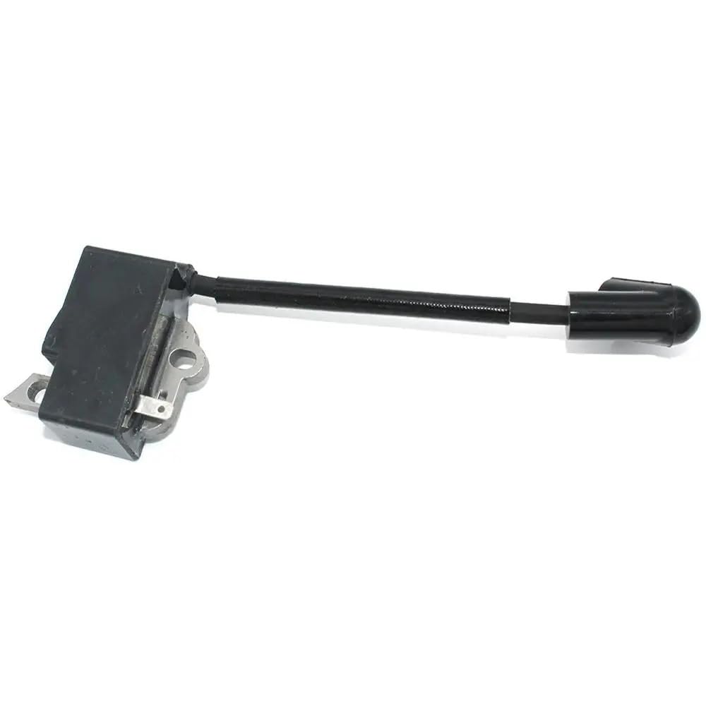 Bobine d'allumage pour tronçonneuse PS-350 PS-420 et DCS3500