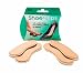 Ralyn Shoe Care Shoe Grips 2 Pairs