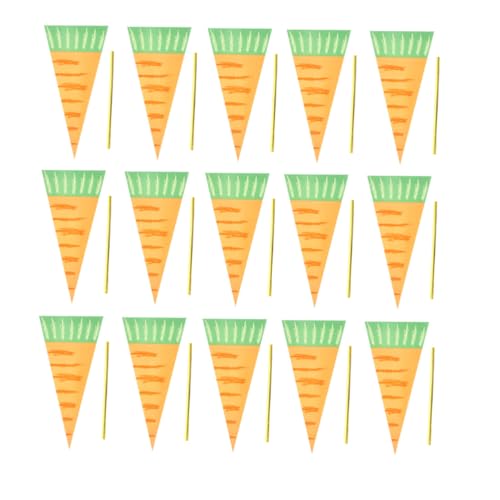 VERDANVERSE 150 ʑ  LbgR[^LfBobO Op` [ َqpp[eB[pi v[gΉ