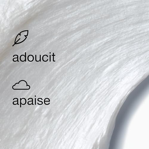 Clinique For Men Lotion Apaisante Après-Rasage | Hydrate + Apaise le Feu du Rasoir | Lotion Après-Rasage à l'Aloe, 75 ml