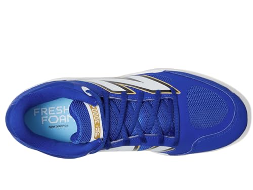 Image of New Balance Men's Fresh Foam X 3000v7 Sneaker
