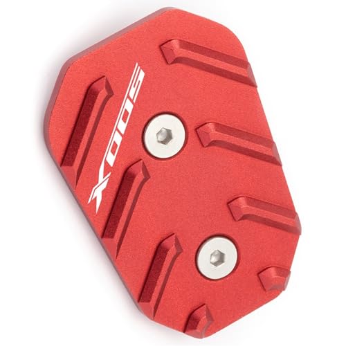 Pédale de levier de frein arrière CB500X : agrandisseur de frein moto 2019 2020
