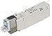 SMC VQZ2251-5LO1 valve, base mount (dc)