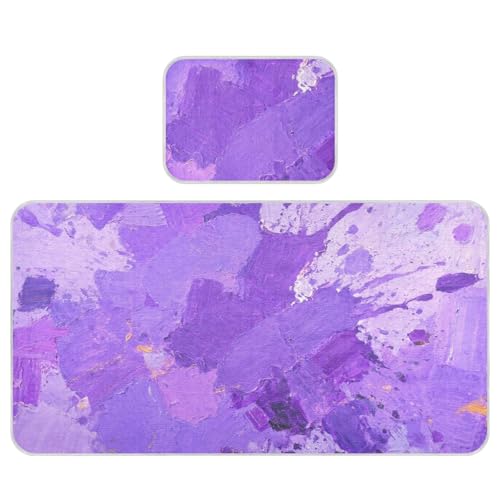 Cooling Baby Mattress Pads 28