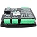 Graigar HGM6120N AUTO Genset Controller Automatic Start Module