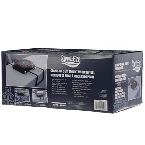 The 30 Best Boat Cabin Seating Accessories of 2024 [Verified] Cherry