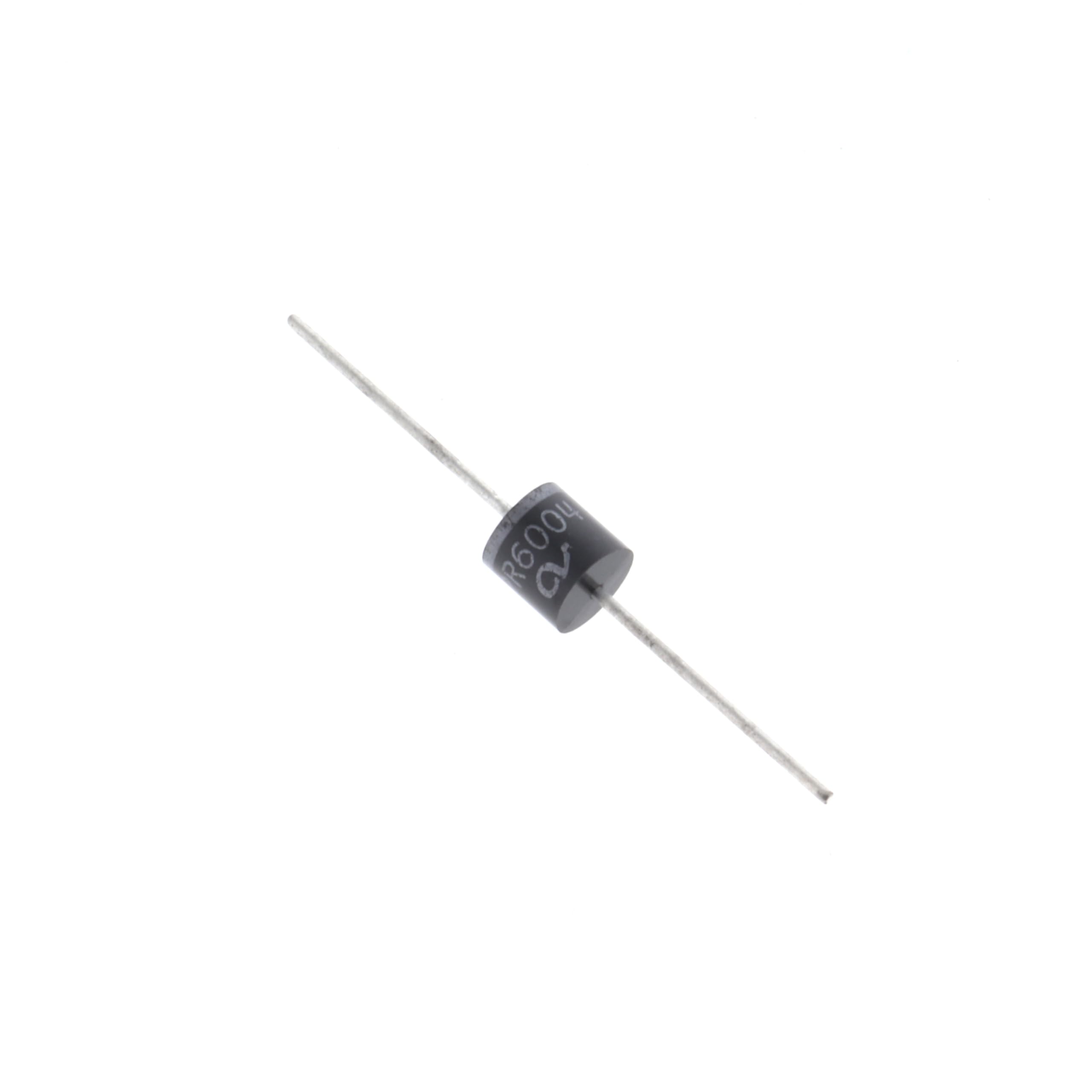 Redresseur Ryobi 840312001 6a 400v pont de diode pour outil électrique