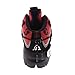 Fila Grant Hill 1 X Trailpacer Mens Sneaker 11 DM US RedBlackRed