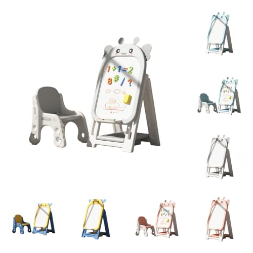 Zekono �q���p���G�����{�[�h�A�}�O�l�b�g���������A�X�^���h�^�C�v�A�ƒ�p�A���o�A�����\�A����p�A�v���X�`�b�N�A�t���L�V�u�����t�e�B���O (�D���F,���G�����{�[�h + �֎q + �G�v���� + �G�M 8 �{ + �����S�� + ���΂̐���)