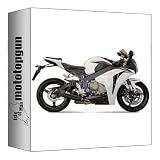 SCARICO OMOLOGATO NOCAT mivv scarico omologato nocat suono inox nero coppa carbonio compatibile con honda cbr 1000 rr 2008 2009 2010 2011 2012 2013 mototopgun