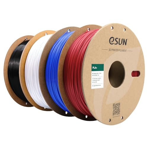 Filament eSUN PLA Plus 