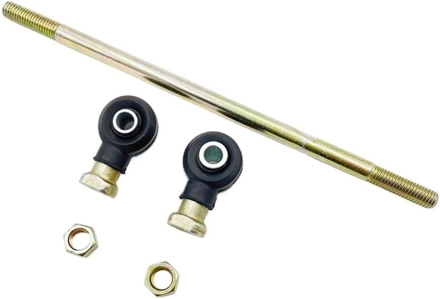 Tire Bar Assembly Fit for 260CC LH260 ATV Quad Bike 20629