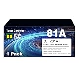 [Perfecta compatibilidad] Sustituto de LaserJet Enterprise M630 M604dn M604n M605dh M605dn M605n M605x M606dn M606x; LaserJet Enterprise MFP M630f M630h; LaserJet Enterprise Flow MFP M630h M630z M631y M632y