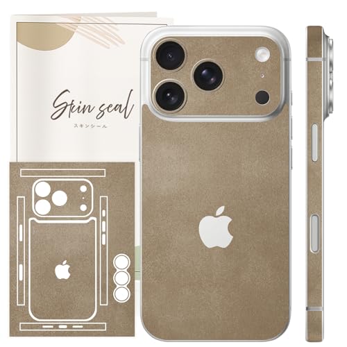 A-Power iPhone17Pro XLV[ U[ XG[h w  Zbg h~ یV[ tB  iPhone݊i X}zV[ (XG[hJ, iPhone17Pro)