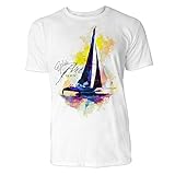Limited Edition stilvolles einzigartiges Design edle Farben