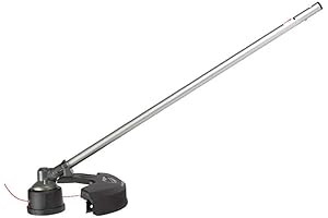 Milwaukee M18 Fuel Power Head Quik-Lok String Trimmer Attachment 49-16-2717