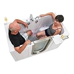 Bathtubs Walk In