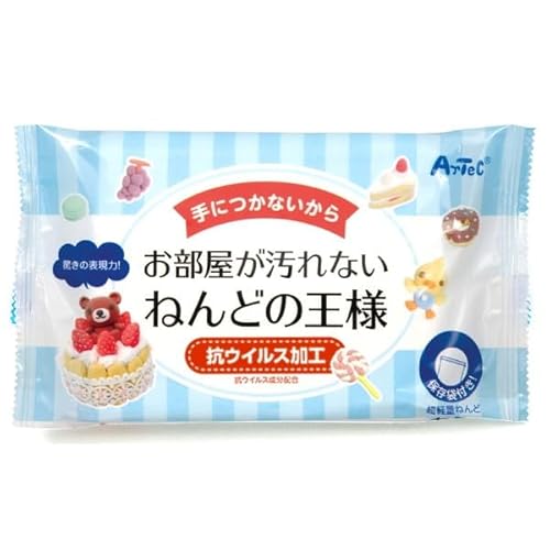 A[ebN ˂ǂ̉l 077386 ` ~j`A ͌^ tBMAwK w K ƒwK ׋ [N