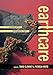 Earthcare: An Anthology in Environmental Ethics -  Paperback