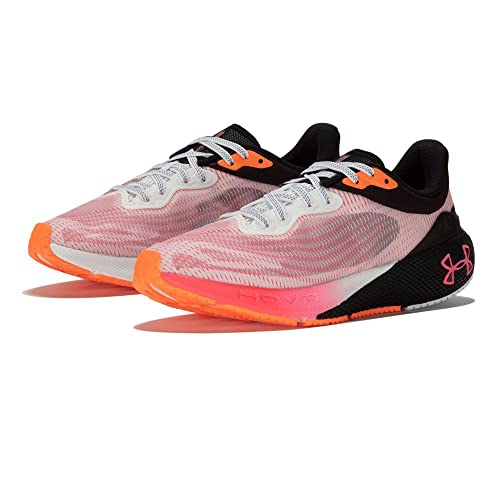Under Armour HOVR Machina 3 Breeze Laufschuhe - SS23-42