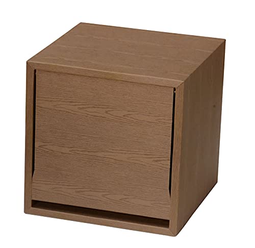 L[u[ 30cm J[{bNX ؖڒ i{[Ƌ y bN [{bNX I  1i Ci[{bNX {I VFt i{[t^ z HOWAYL[u1uE