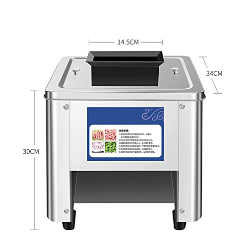 Unité Tambour compatible copieur 2007 2802AF pour l'impression de bureau