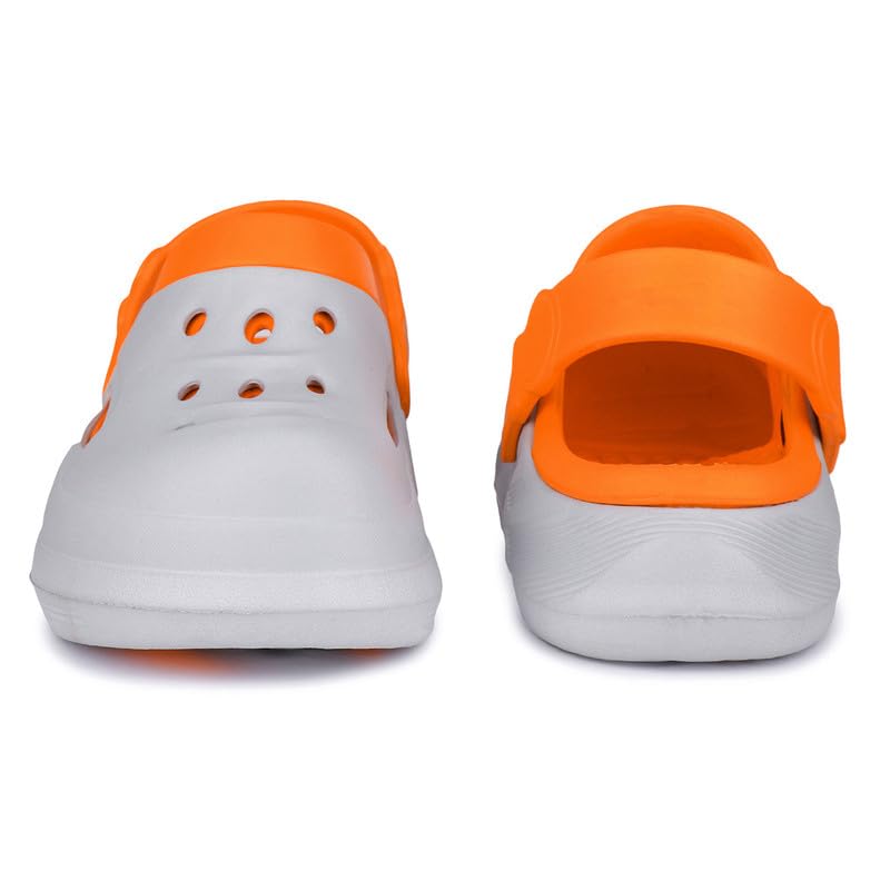Image of BERSACHE Comfortable Stylish fashionable Sandal For Men