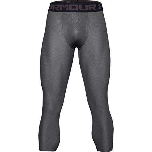 Best Sport Equipment For Men