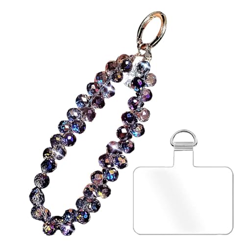 [grooblue] X}zXgbv  LLPr[YXgbv nhXgbv g 킢  J USB  }XRbg L[ȂǂɂK _[Np[v