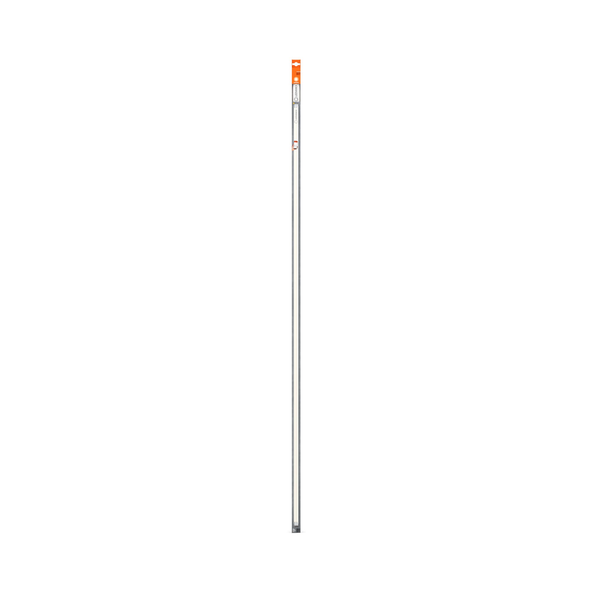 120cm Ledvance T8 G13 Universal LED-Röhre 18W Wie  Produktbild-Vorschau 4