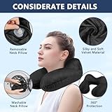 flintronic B0DM1NH3F1 lato 3