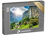 puzzleYOU