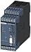 Produktbild Siemens 3UF7010-1AU00-0 x Druckknopf ohne Restfunktion, Grau
