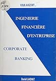 FeniXX réédition numérique (Paperbook-France)