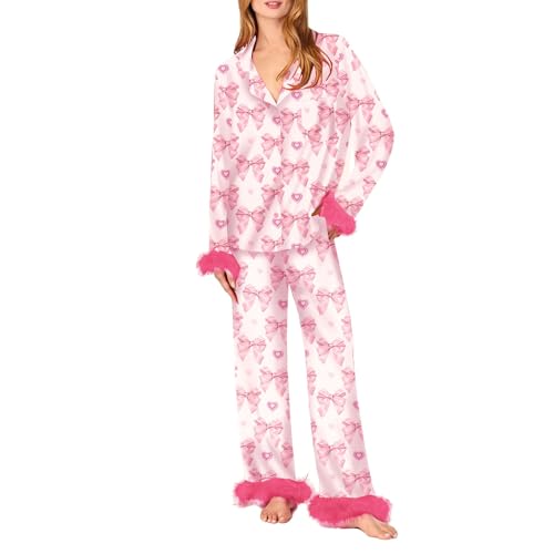 ̎q ㉺Zbg [EFA fB[X t[X JWA  pW}   Jo[ H~ Pajamas  KE [Y t@bV ێ