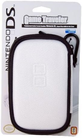 Carnival Games (Nintendo DS) + Deluxe Accessory Kit