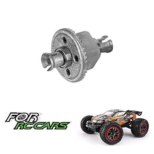 Preisvergleich Produktbild VATOS 9156 Differential 25-ZJ06