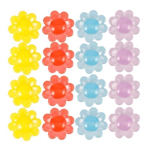 Cabilock ]Ԃ̃X|[Nr[Y 80Zbg pzC[ p^[쐬\ȃvX`bNX|[N OVёiANZT[