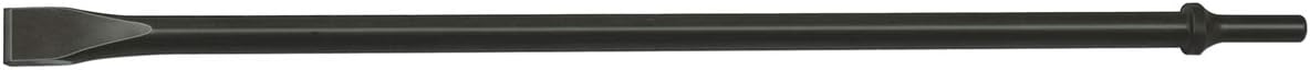 SGT91975 SG Tool Aid 3/4" Pneumatic Cold Chisel x 18" Long