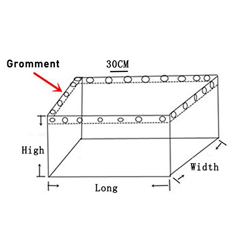 ENCORDOAMENTO GUITARRA PURE NICKEL FREJAT BURNISH 0.010