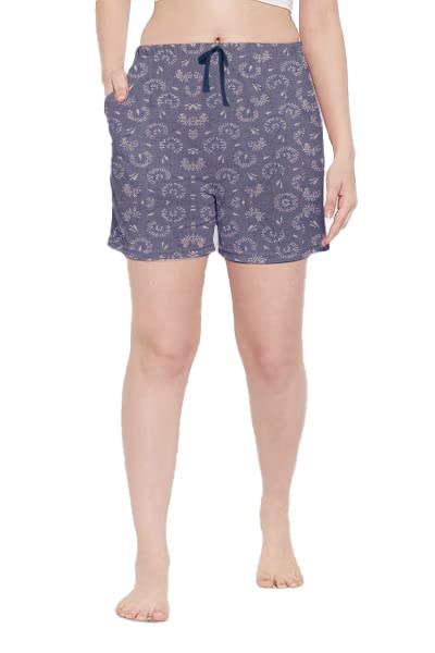 Image of Lyra Women Casual Shorts