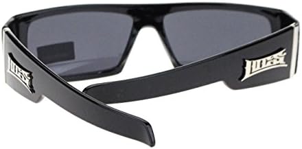 mad dog sunglasses