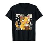 Kawaii Street Food Co