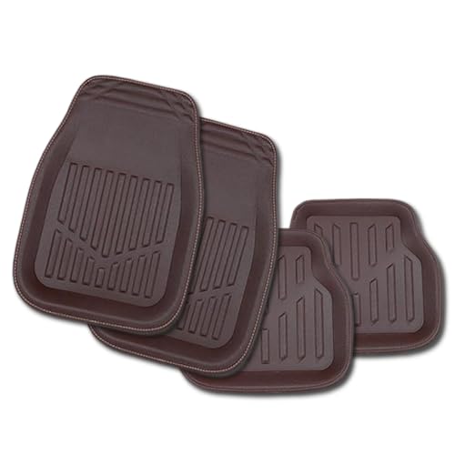 g^NENXI[o[SH35^16ڔNFߘa4N`sfp tA}bg  J[}bg h h ϋv h PVCf }bg ǉEǑΉ lGΉ ȒPt(R[q[)